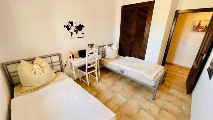 Image No.34-3 Bed Villa for sale