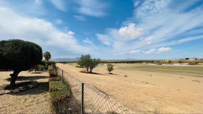 Image No.39-3 Bed Villa for sale