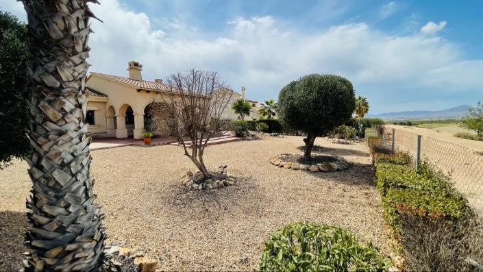 Image No.40-3 Bed Villa for sale