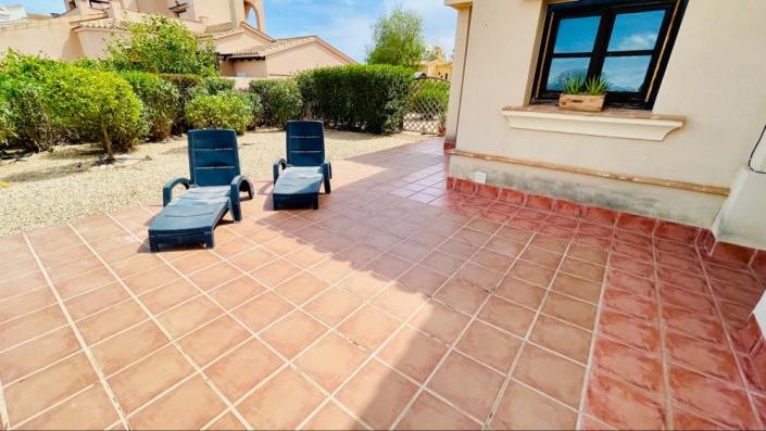 Image No.43-3 Bed Villa for sale