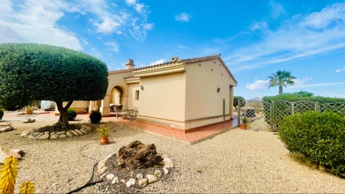 Image No.49-3 Bed Villa for sale