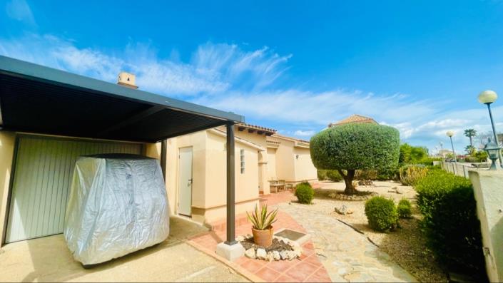 Image No.50-3 Bed Villa for sale