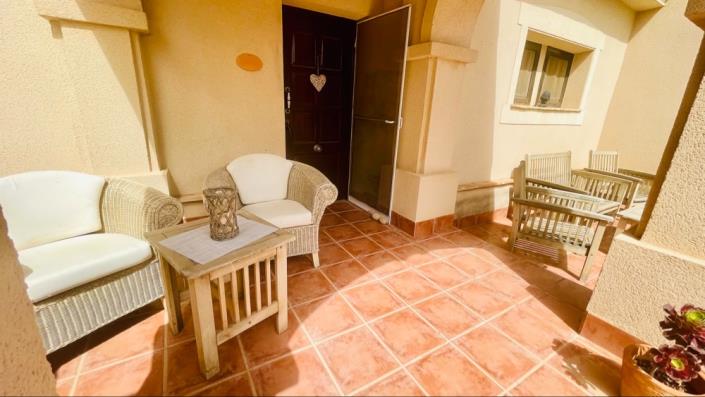 Image No.52-3 Bed Villa for sale