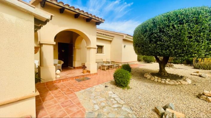 Image No.51-3 Bed Villa for sale