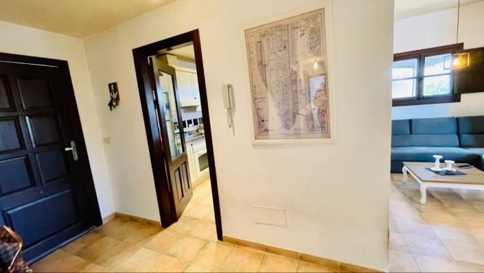 Image No.53-3 Bed Villa for sale