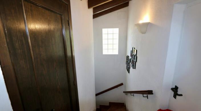 Image No.18-Villa de 4 chambres à vendre à Hacienda del Alamo