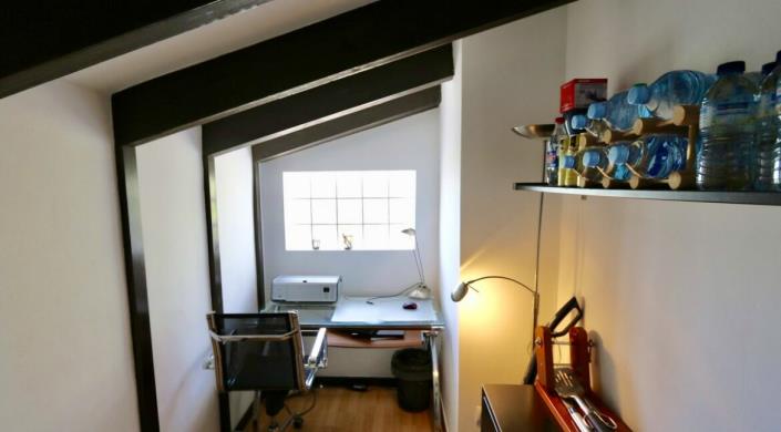 Image No.19-Villa de 4 chambres à vendre à Hacienda del Alamo