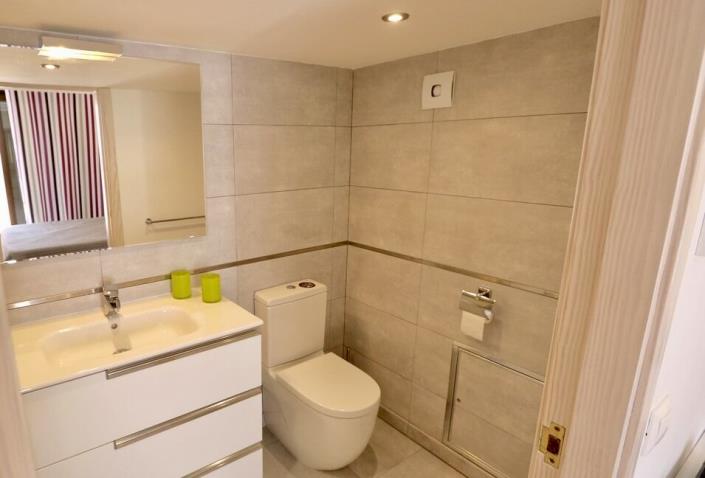 Image No.23-Villa de 4 chambres à vendre à Hacienda del Alamo