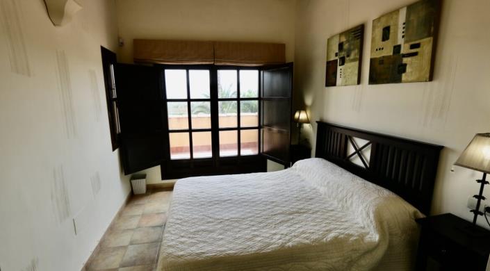 Image No.8-3 Bed Villa for sale