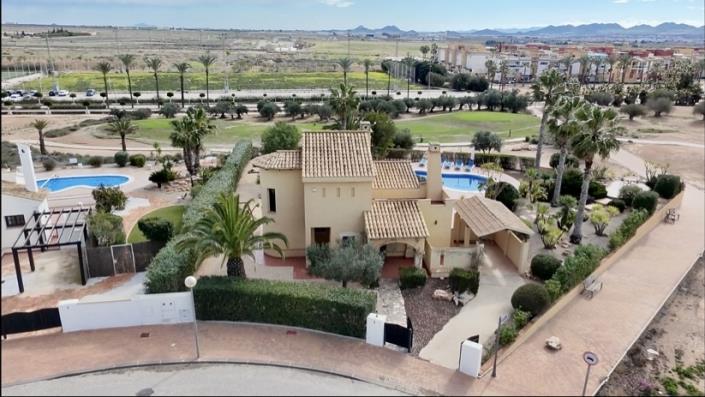 Image No.7-3 Bed Villa for sale