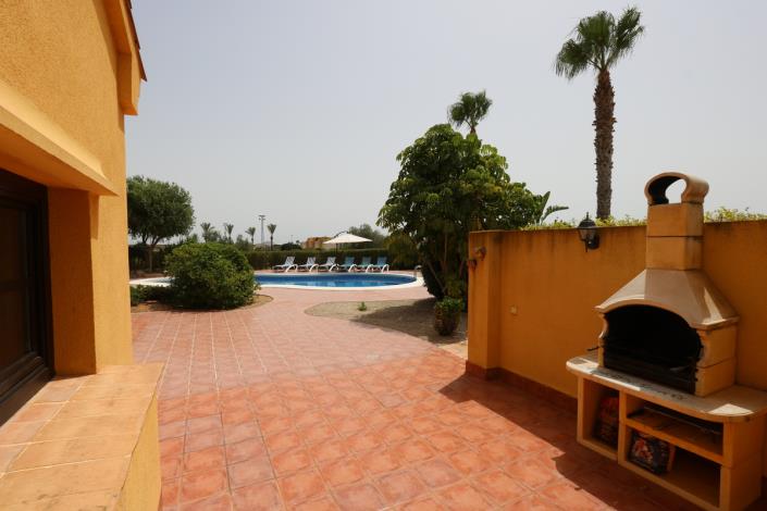 Image No.10-3 Bed Villa for sale