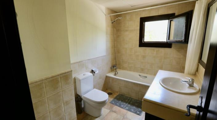 Image No.11-3 Bed Villa for sale