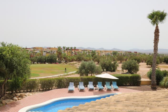 Image No.12-3 Bed Villa for sale