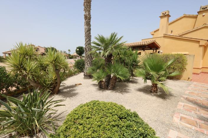 Image No.13-3 Bed Villa for sale