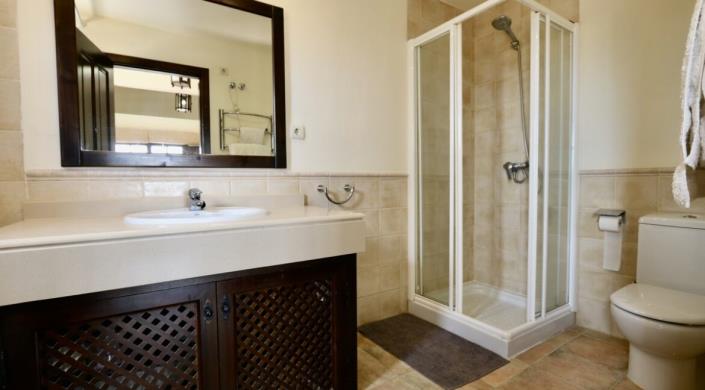 Image No.14-3 Bed Villa for sale