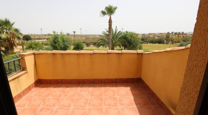 Image No.16-3 Bed Villa for sale