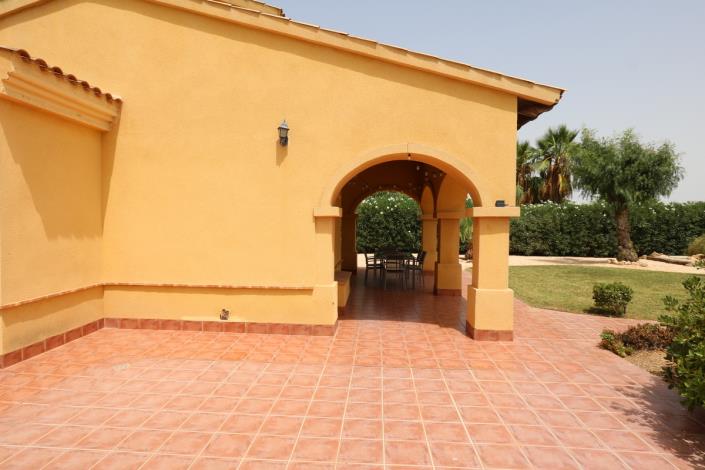 Image No.17-3 Bed Villa for sale