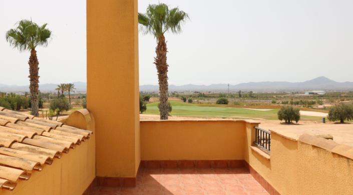 Image No.20-3 Bed Villa for sale