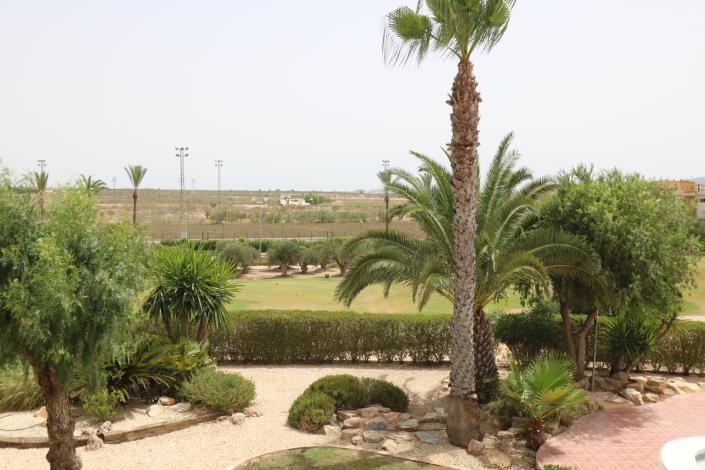 Image No.21-3 Bed Villa for sale