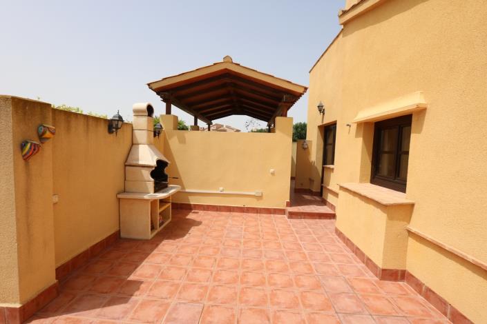 Image No.22-3 Bed Villa for sale