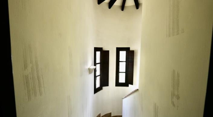 Image No.23-3 Bed Villa for sale