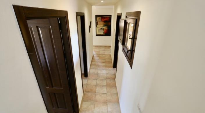 Image No.25-3 Bed Villa for sale