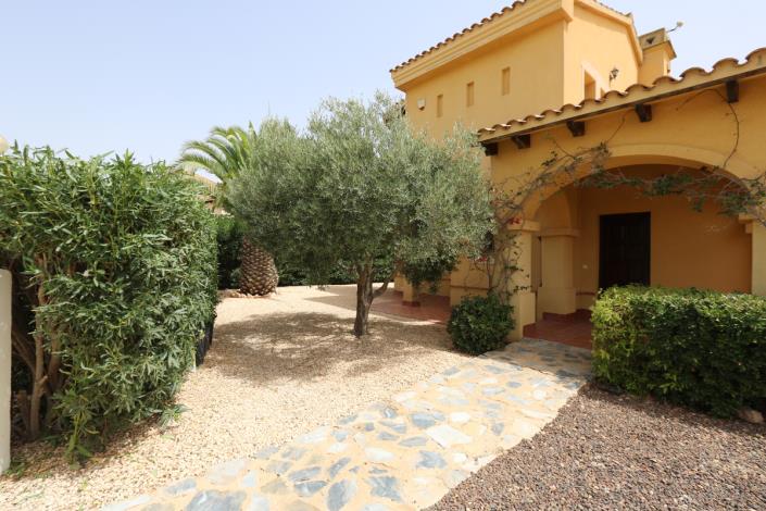 Image No.27-3 Bed Villa for sale