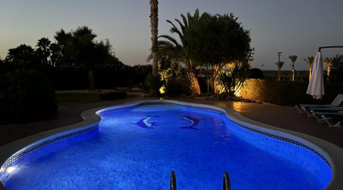 Image No.31-3 Bed Villa for sale