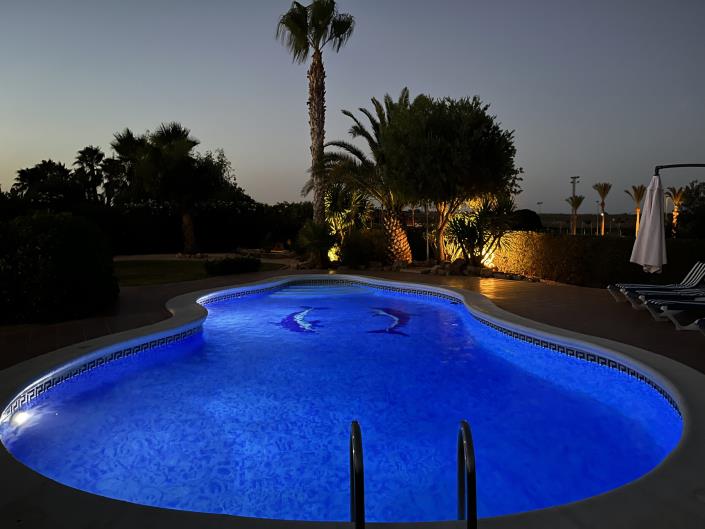 Image No.32-3 Bed Villa for sale