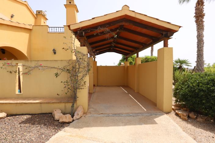 Image No.33-3 Bed Villa for sale