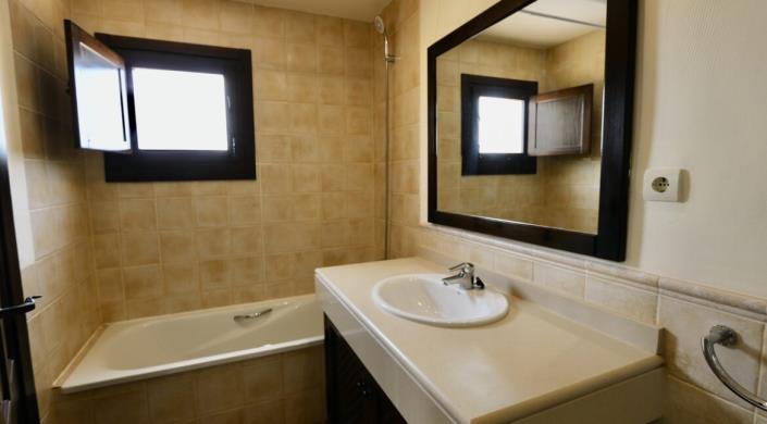 Image No.35-3 Bed Villa for sale