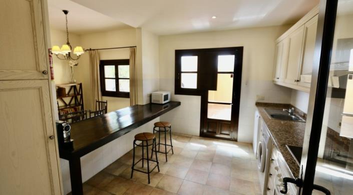 Image No.37-3 Bed Villa for sale