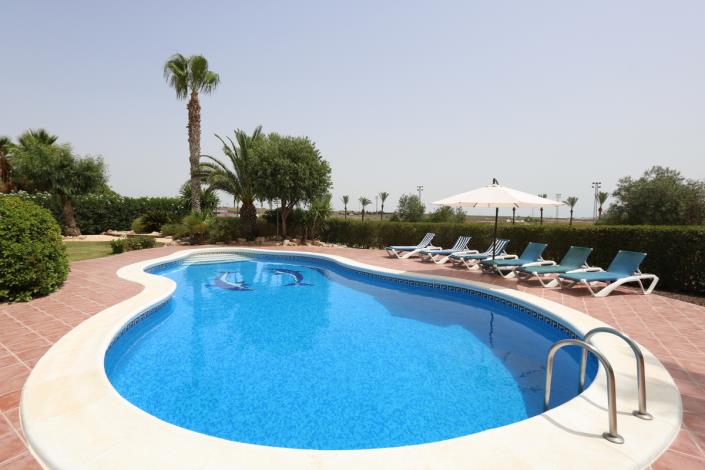 Image No.38-3 Bed Villa for sale