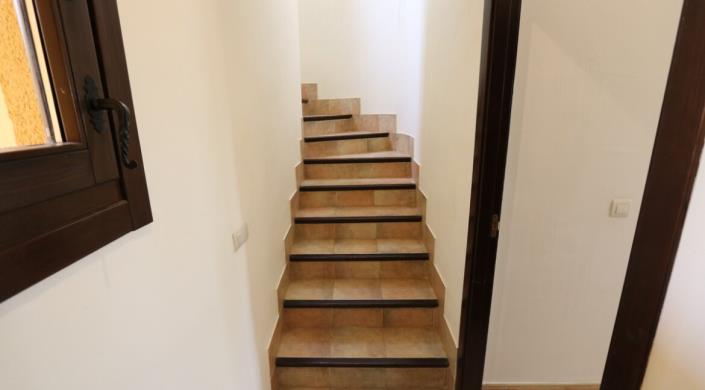 Image No.40-3 Bed Villa for sale