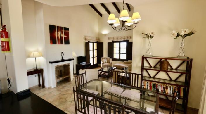 Image No.41-3 Bed Villa for sale