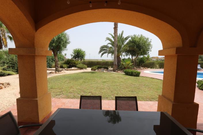 Image No.43-3 Bed Villa for sale