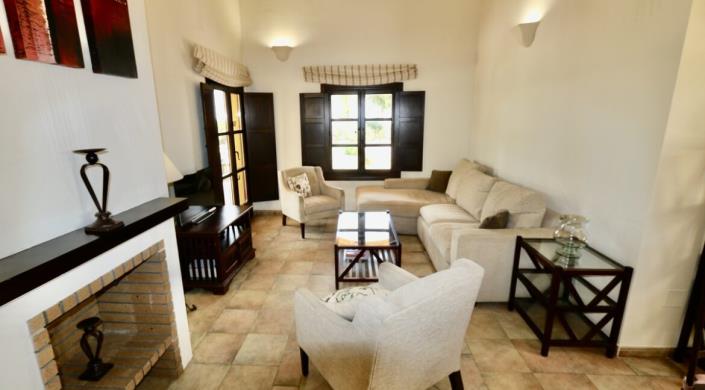 Image No.45-3 Bed Villa for sale