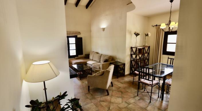 Image No.47-3 Bed Villa for sale