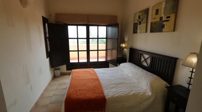 Image No.51-3 Bed Villa for sale