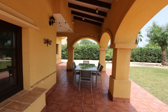 Image No.52-3 Bed Villa for sale