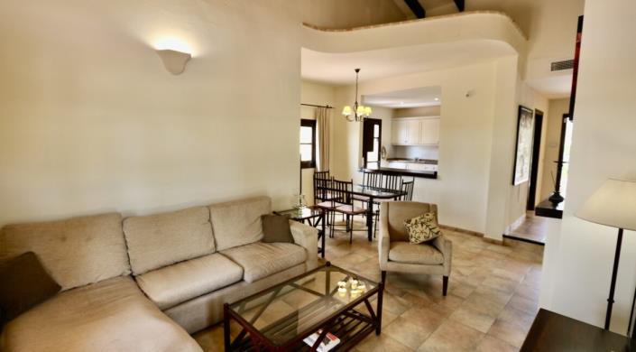 Image No.54-3 Bed Villa for sale