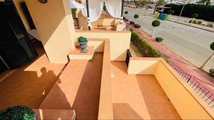 Image No.4-2 Bed Apartment for sale