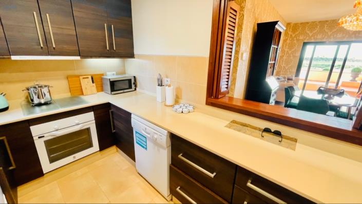 Image No.11-2 Bed Apartment for sale