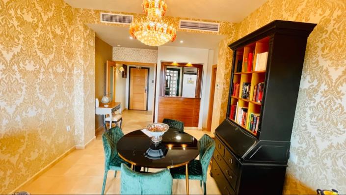 Image No.13-2 Bed Apartment for sale