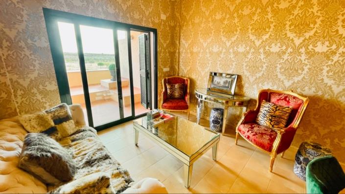 Image No.12-2 Bed Apartment for sale