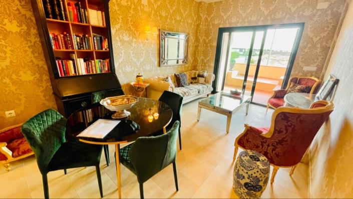 Image No.14-2 Bed Apartment for sale