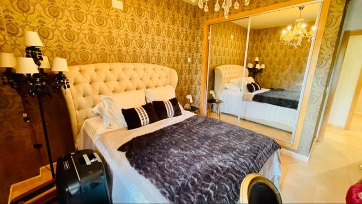 Image No.28-2 Bed Apartment for sale