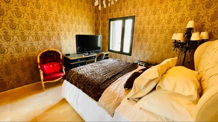 Image No.29-2 Bed Apartment for sale