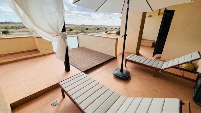 Image No.38-2 Bed Apartment for sale