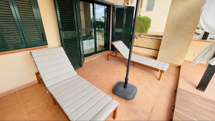 Image No.39-2 Bed Apartment for sale